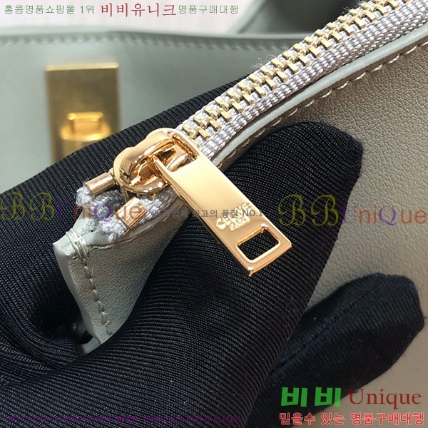 #������ 16 ��Ŷ�� 197572-207