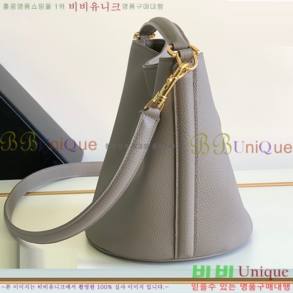 #������ 16 ��Ŷ�� �̴� 195573-107