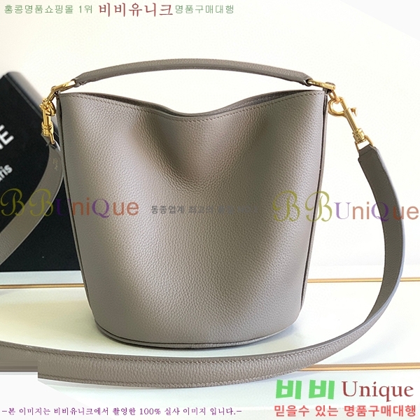 #������ 16 ��Ŷ�� �̴� 195573-107