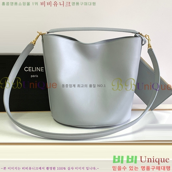 #������ 16 ��Ŷ�� 197572-210