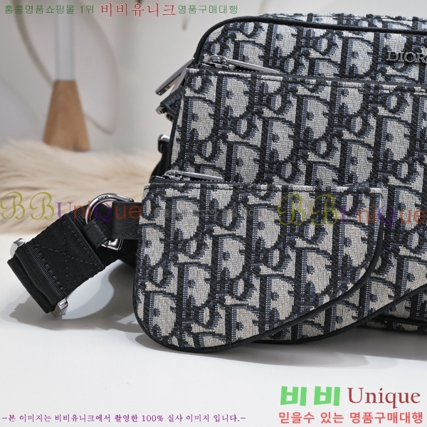 #��� ���� Ʈ���� �Ŀ�ġ 1ADPO276-100