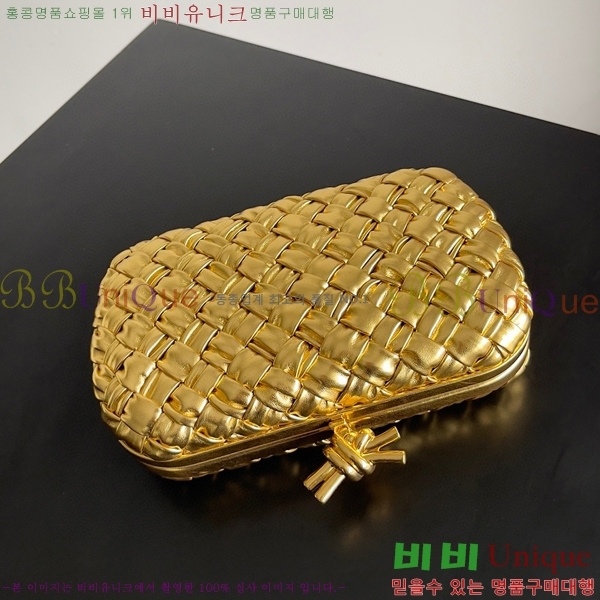 #���װ�����Ÿ ��Ʈ Ŭ��ġ 717622-114