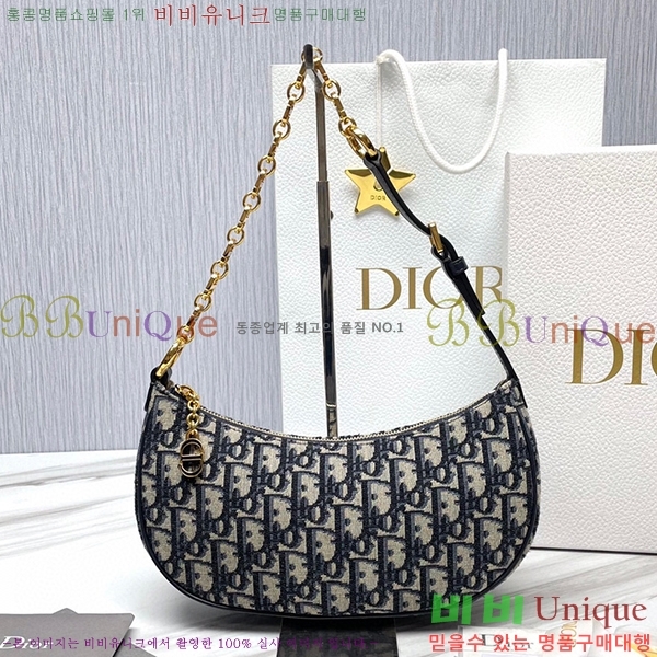 #��� CD ����� �� M22626-101