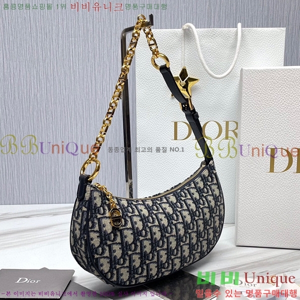 #��� CD ����� �� M22626-101