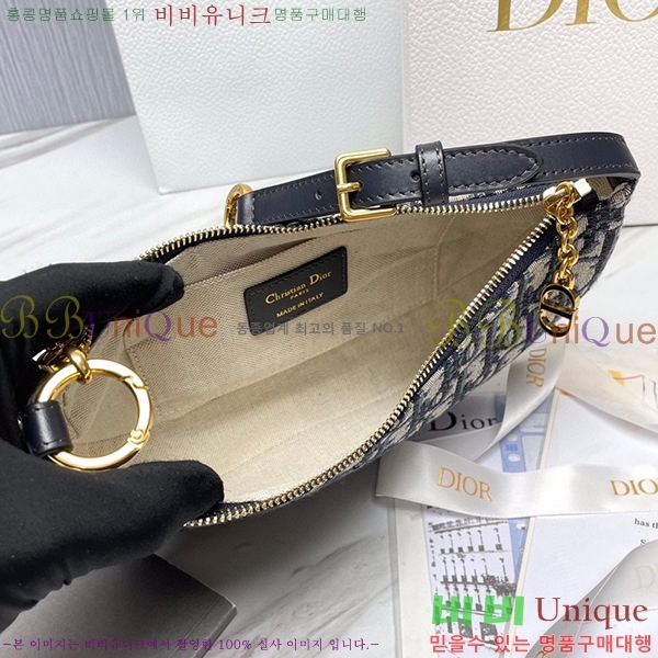 #��� CD ����� �� M22626-101