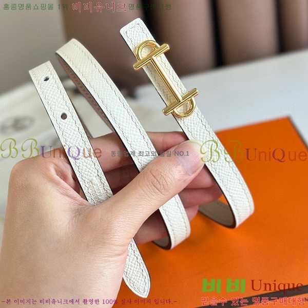 #�����޽� ��Ŭ �������� ��Ʈ HE335151-1 ��13MM