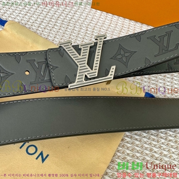 #���̺��� LV ������ 40mm �������� ��Ʈ L236211-5 �� 4cm