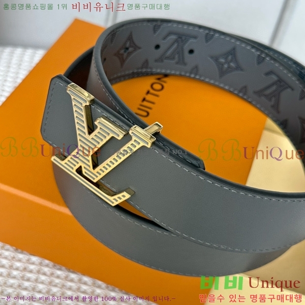 #���̺��� LV ������ 40mm �������� ��Ʈ L236211-5 �� 4cm