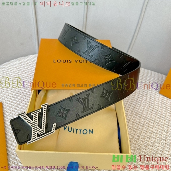 #���̺��� LV ������ 40mm �������� ��Ʈ L236211-4�� 4cm