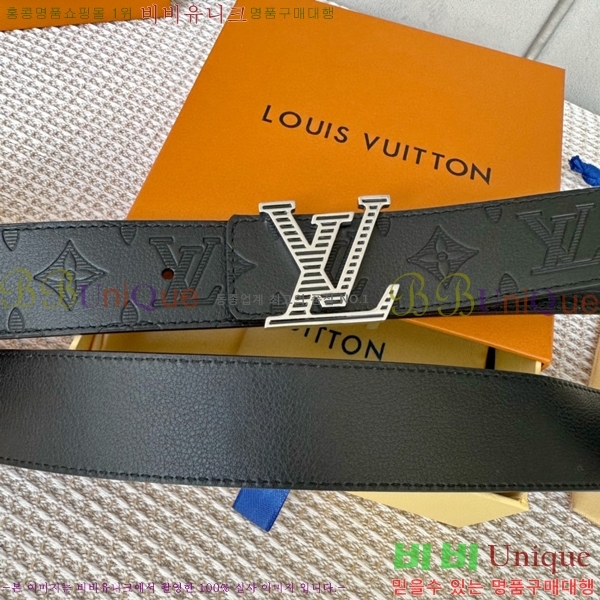 #���̺��� LV ������ 40mm �������� ��Ʈ L236211-4�� 4cm