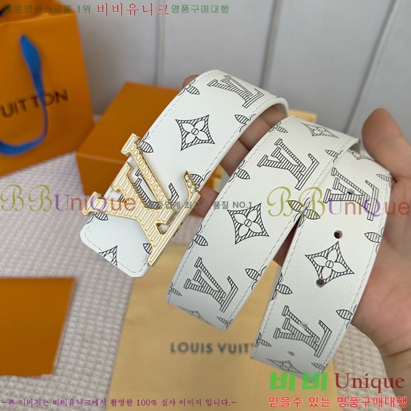 #���̺��� LV ������ 40mm �������� ��Ʈ L236211-1 �� 4cm