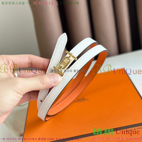#�����޽� Ancre ���� ��Ʈ 13mm HE4521451-5