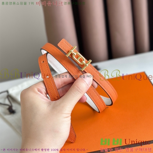 #�����޽� Ancre ���� ��Ʈ 13mm HE4521451-5