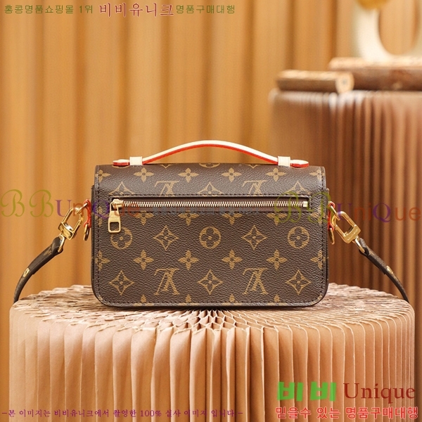 #���̺��� ����Ʈ ��Ƽ�� �̽�Ʈ ����Ʈ M46279-1000������-387�����롽