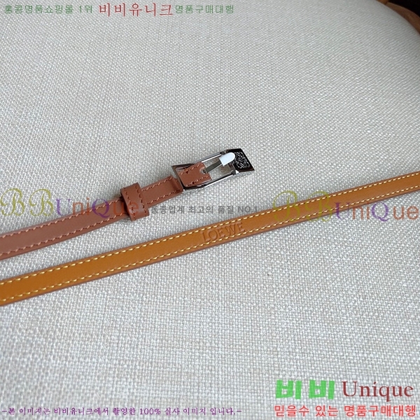 #�ο��� �ȳ��׷� ��Ʈ WE659700-3(��~1cm)