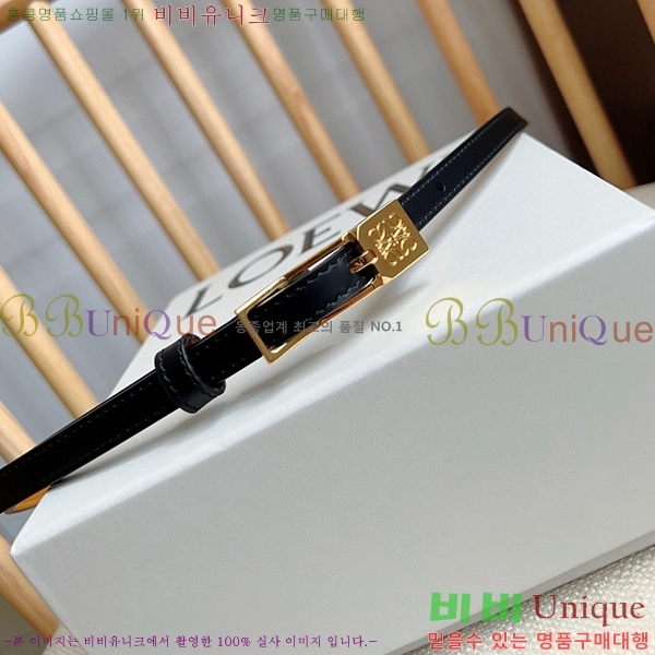 #�ο��� �ȳ��׷� ��Ʈ WE659700-5(��~1cm)