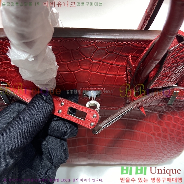 #�����޽� ��Ų�� 25 HE412574-1