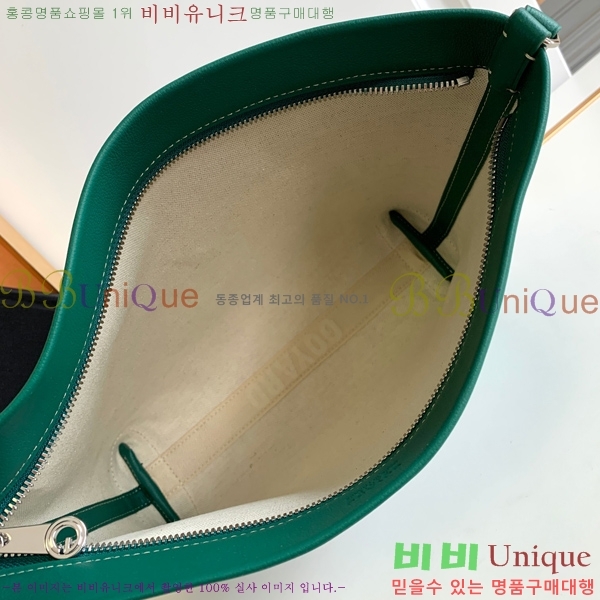 #���ߵ� ����Ʈ ��Ƽ �Ŀ�ġ 052411-106