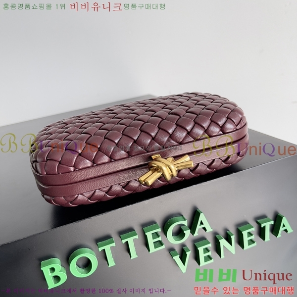 #���װ�����Ÿ ��Ʈ Ŭ��ġ 717622-108