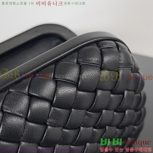 #���װ�����Ÿ ��Ʈ Ŭ��ġ 717622-109