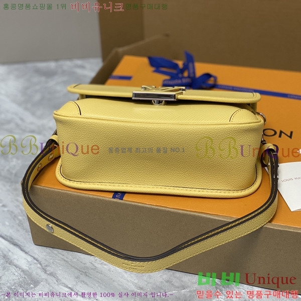 #���̺��� �ν� ũ�ν��� M59386-807 (��ȣ�� ����)