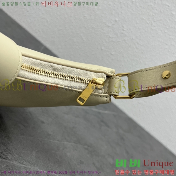 #������ Ʈ������ �ƹٹ� 114493-203