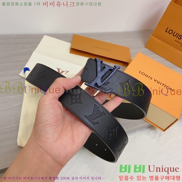 #���̺��� ��Ʈ 16L23717-6 �� 4cm