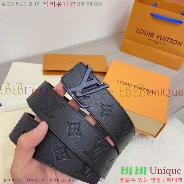 #���̺��� ��Ʈ 16L23717-6 �� 4cm