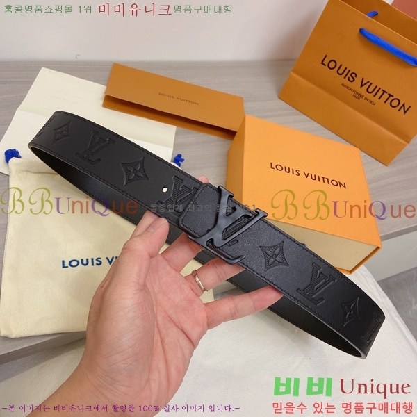 #���̺��� ��Ʈ 16L23717-5 �� 4cm