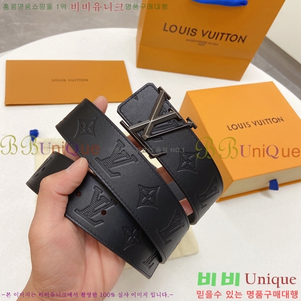 #���̺��� ��Ʈ 16L23717-2 �� 4cm