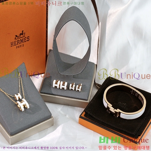 150�� ����ǰ �����޽� �Ͱ���+�����+���� HE350167-11 