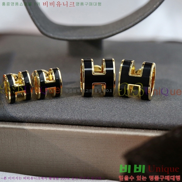 150�� ����ǰ �����޽� �Ͱ���+�����+���� HE350167-11 