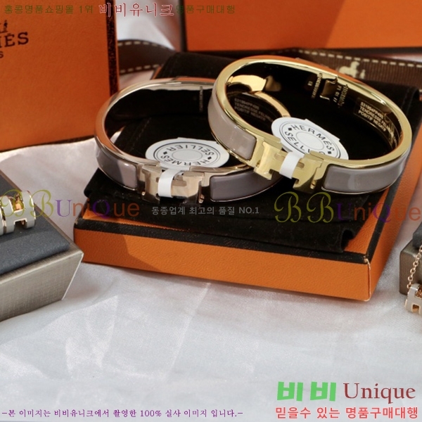 150�� ����ǰ �����޽� �Ͱ���+�����+���� HE350167-11 