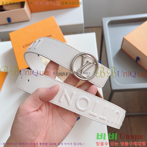 #���̺��� ��Ʈ 16L23719-10 �� 3.5cm