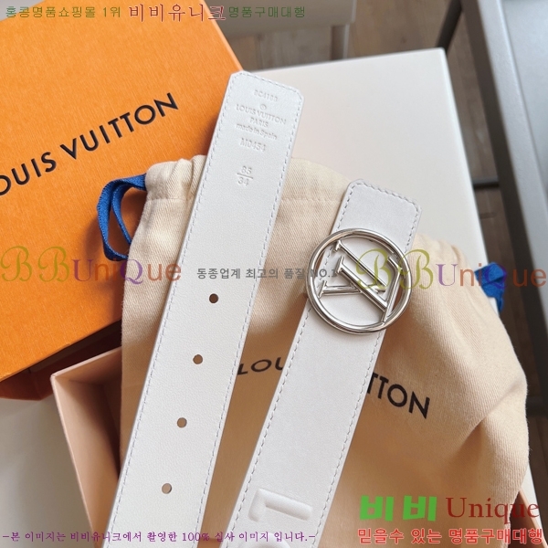 #���̺��� ��Ʈ 16L23719-10 �� 3.5cm