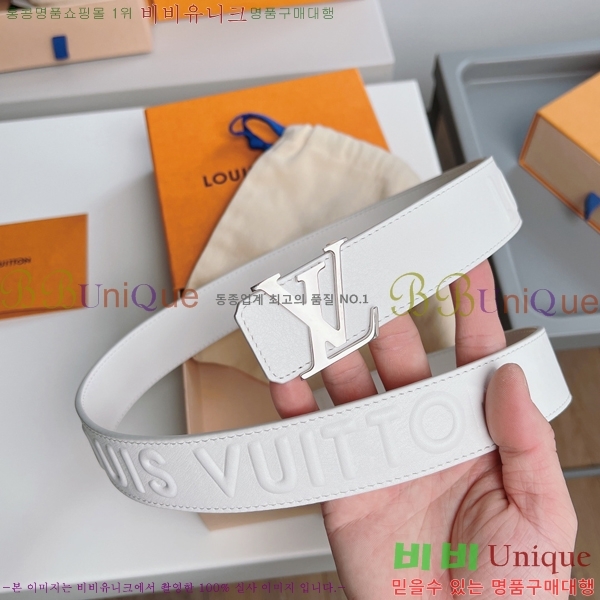 #���̺��� ��Ʈ 16L23719-9 �� 3.5cm