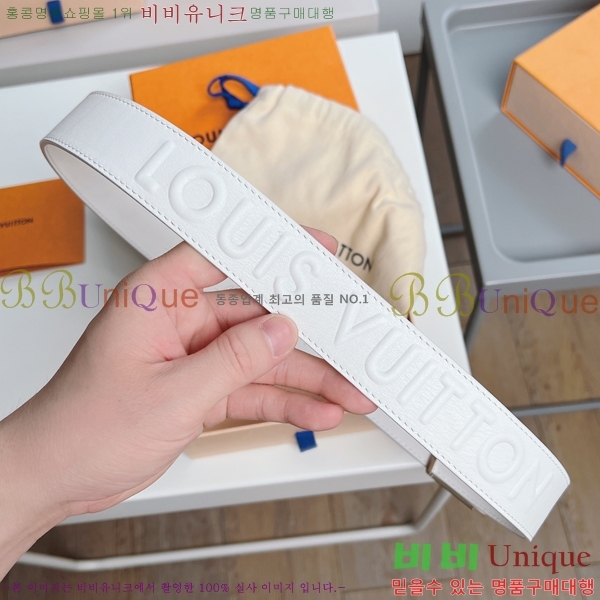 #���̺��� ��Ʈ 16L23719-9 �� 3.5cm