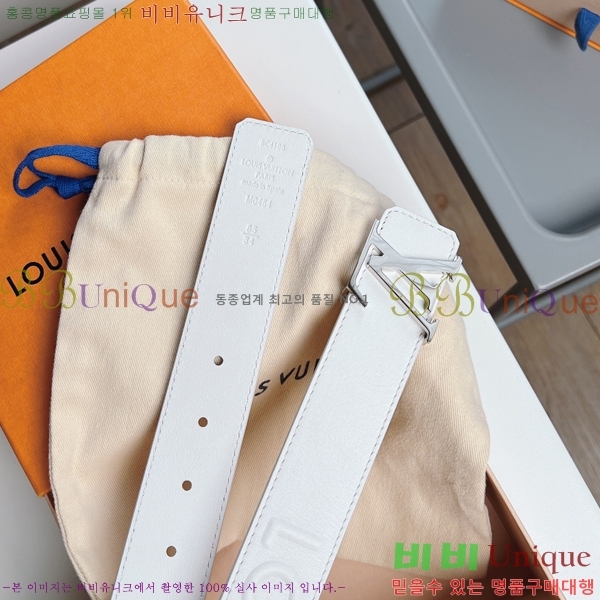 #���̺��� ��Ʈ 16L23719-9 �� 3.5cm