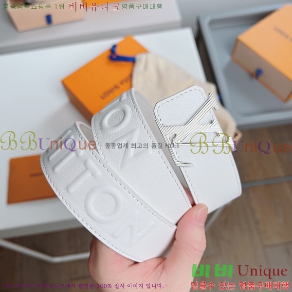 #���̺��� ��Ʈ 16L23719-4 �� 3.5cm