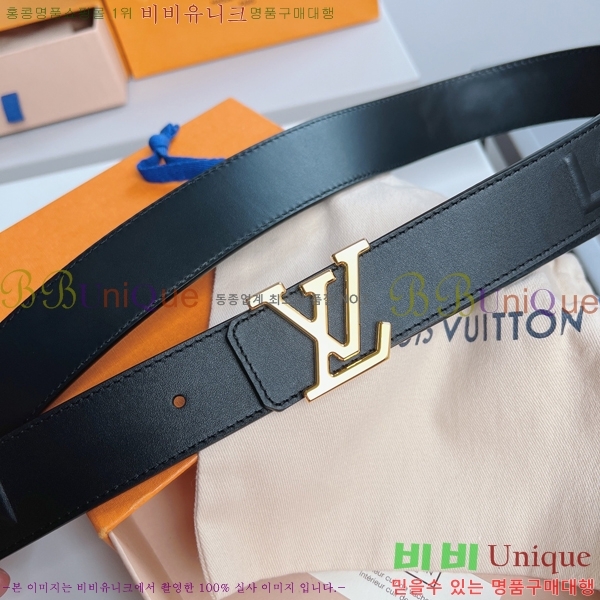 #���̺��� ��Ʈ 16L23719-3 �� 3.5cm