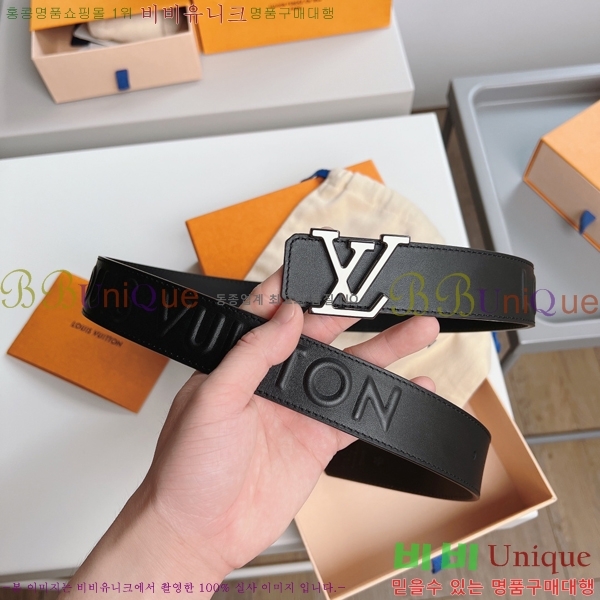 #���̺��� ��Ʈ 16L23719-1 �� 3.5cm