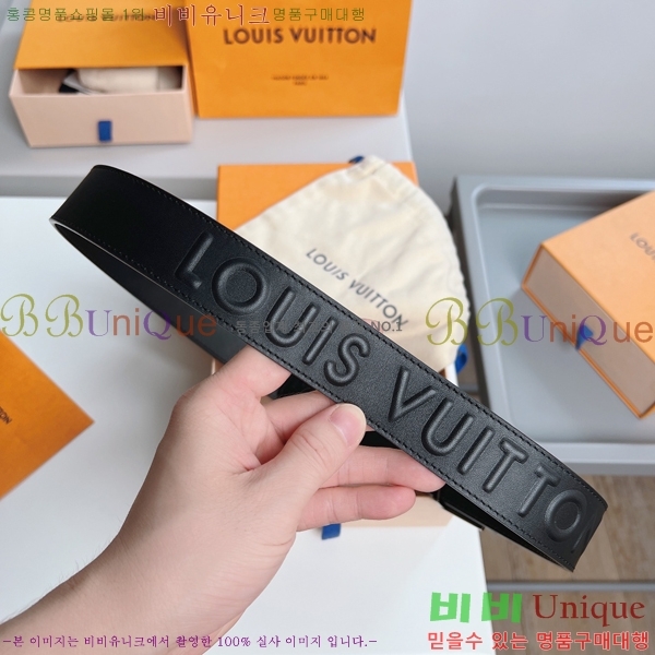 #���̺��� ��Ʈ 16L23719-1 �� 3.5cm