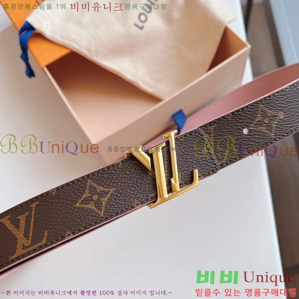 #���̺��� ���׷� ��Ʈ 15L23713-1 �� 3cm