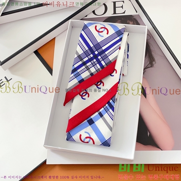 ���� Ʈ���� 6C23781-1