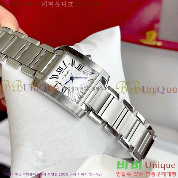��쿡 ��ũ �������� �ð� ���� W697758-3