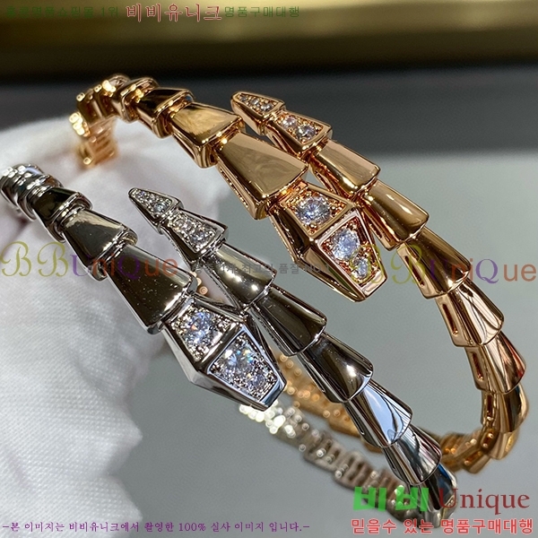 �Ұ��� ���� BV330131