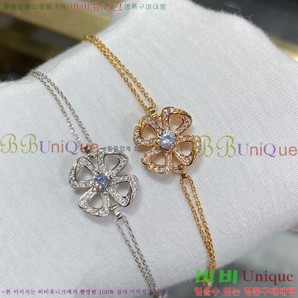 �Ұ��� ���� BV330130