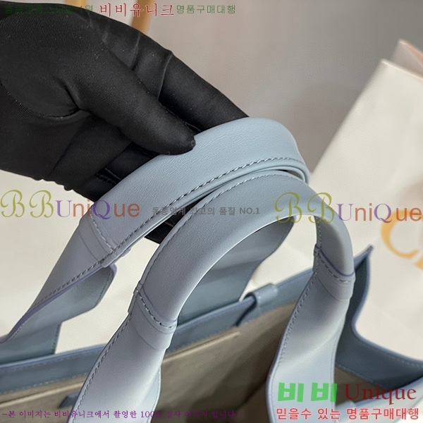 #���ο� ���� ���� 716042-300