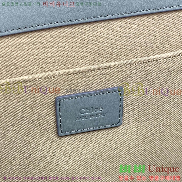 #���ο� ���� ���� 716042-300