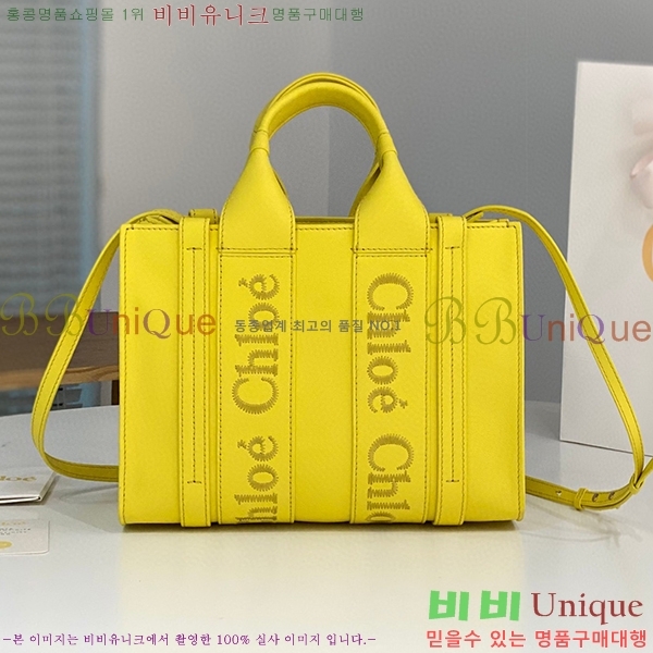 #���ο� ���� ���� ��Ʈ�� 716040-301